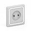 Socket