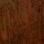 Rust