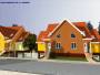 architecture home design