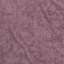Textile