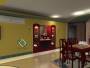 architecture home design
