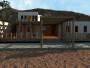 architecture home design