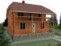 architecture home design