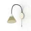 Sconce