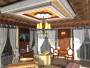 architecture home design