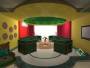 architecture home design