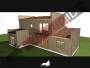 architecture home design