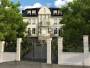 architecture home design