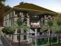 architecture home design