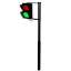 Trafficlight