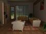 architecture home design