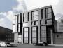 architecture home design