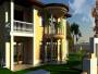 architecture home design
