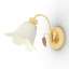 Sconce
