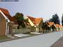 architecture home design