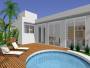 architecture home design
