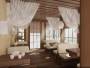 architecture home design