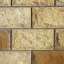 Brick