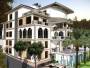 architecture home design