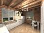 architecture home design