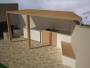 architecture home design
