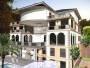 architecture home design