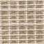 Textile