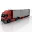 Lorry