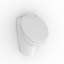 Urinal