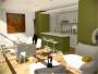 architecture home design