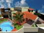 architecture home design