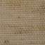 Flax