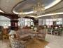 architecture home design