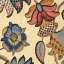 Textile
