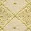 Textile