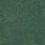 Microfiber