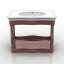 Washbasin