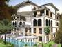 architecture home design
