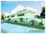 architecture home design