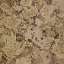 Travertine