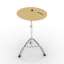Drum