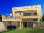 architecture home design