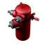 Firehydrant