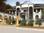 architecture home design