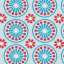 Textile