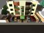 architecture home design