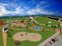 architecture home design