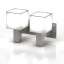 Sconce