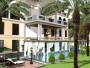 architecture home design