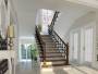 architecture home design